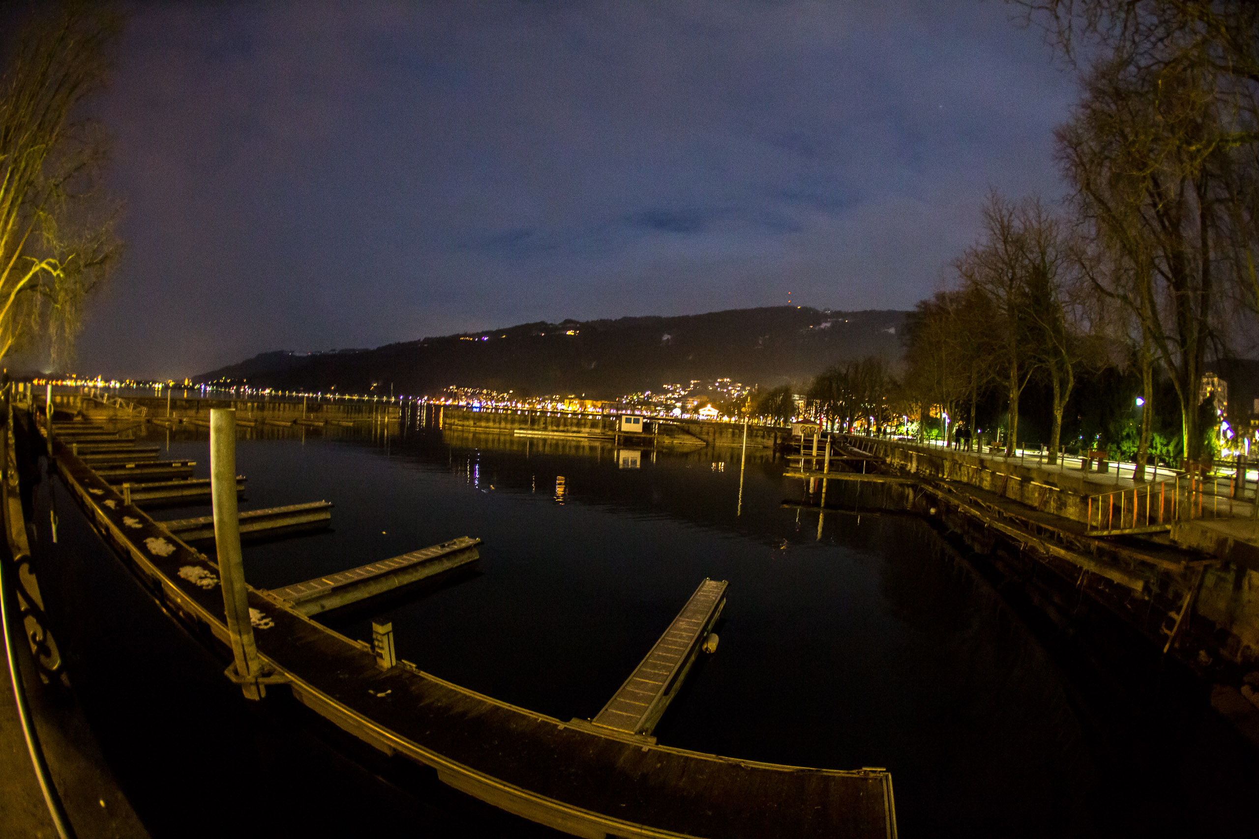 20150228190423 RD 85425